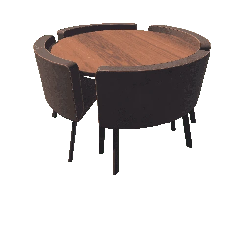 Diningroomset_mesh (6)